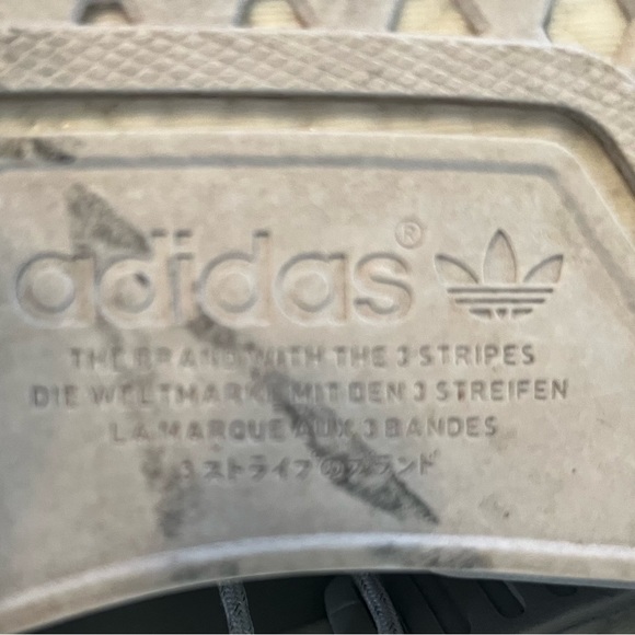 adidas NMD XR1 - Picture 6 of 6